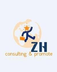 甘肅正浩企業管理咨詢 提升企業效能，助力區域發展