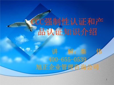 CCC強(qiáng)制性認(rèn)證與產(chǎn)品認(rèn)證 企業(yè)合規(guī)與市場準(zhǔn)入的關(guān)鍵