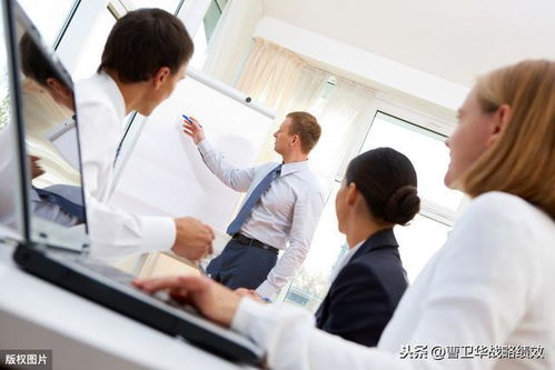 中層力量，企業(yè)脊梁——老板必須知曉的部門級(jí)管理者三大來源